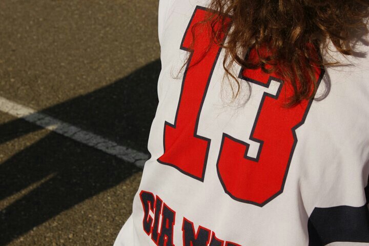 paulaRR_13's profile banner image