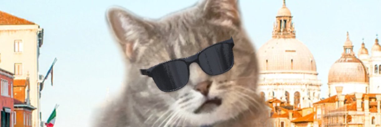 _nrmz_'s profile banner image