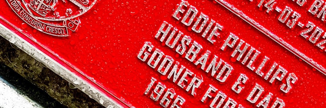 Shaughna Phillips banner