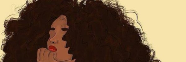 Yaritza___ Profile Banner