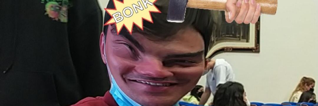 jorgito01fj's profile banner image