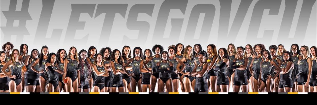 pattersonlevitc's profile banner image