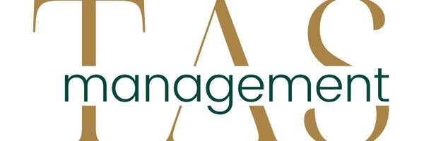 ManagementTas Profile Banner