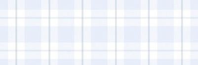 あ お さ ぶ banner