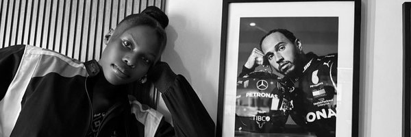 BusingyeJose Profile Banner