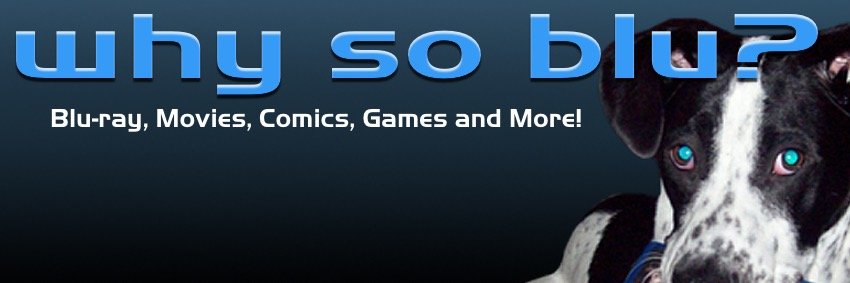 whysoblu's profile banner image