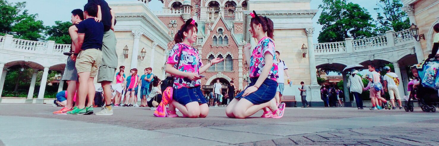 marinaaaa83's profile banner image