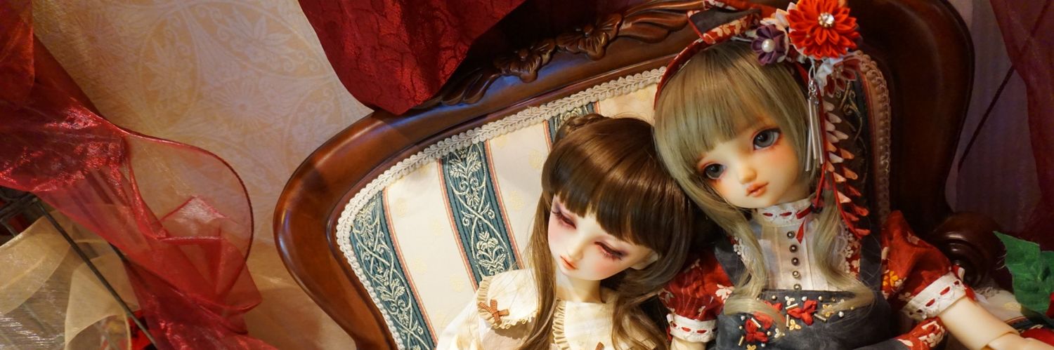 kuryan23's profile banner image