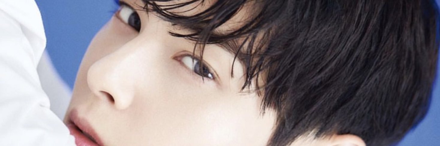 woranit2519's profile banner image