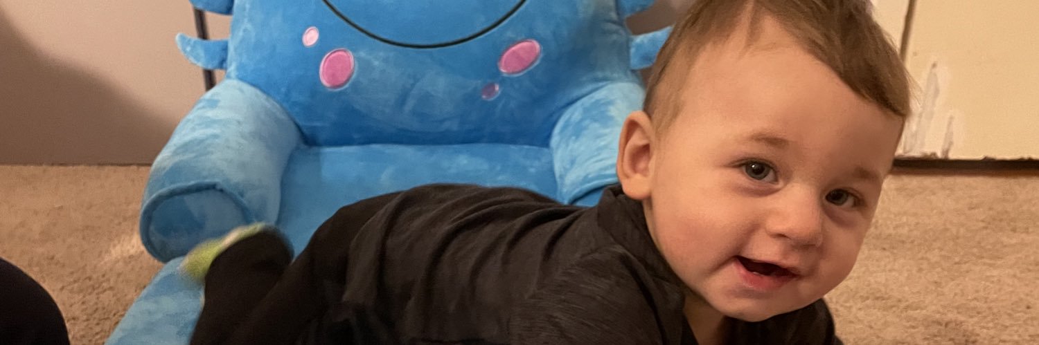 Ashbabbyyy24's profile banner image