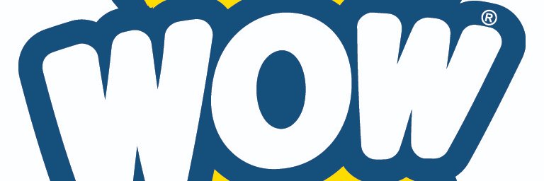 wowebookorg's profile banner image