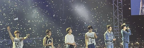 llvi_only Profile Banner