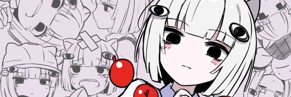 yonoisan Profile Banner
