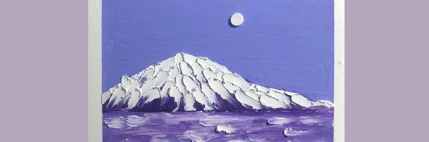 魚魚𓆝𓆟𓆜 banner