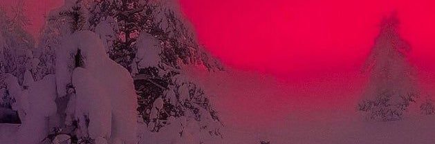 Clarity banner