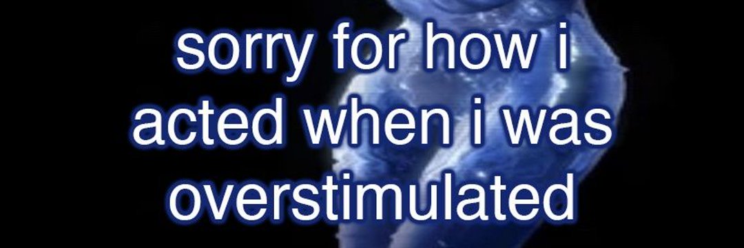 ᅠᅠᅠᅠᅠᅠ ᅠ banner