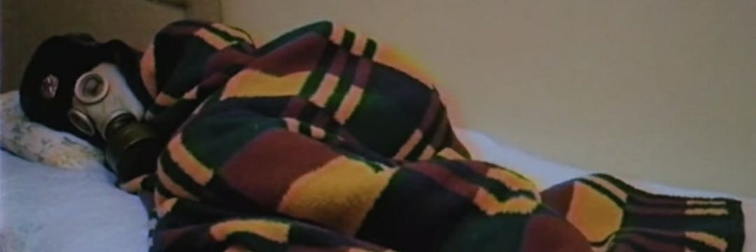 emindgoz's profile banner image