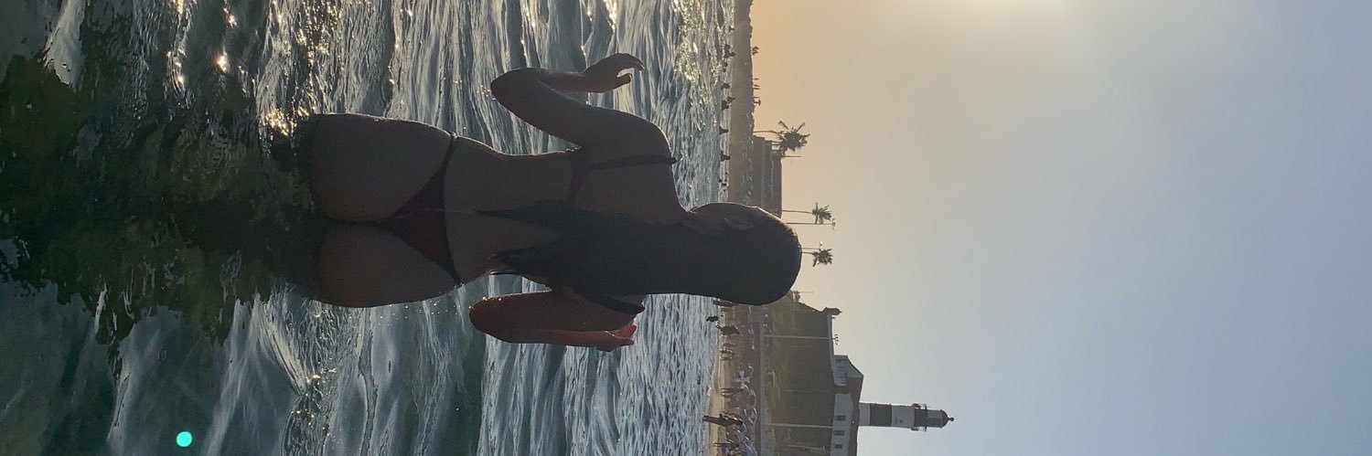 __gleeyce's profile banner image