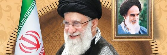 فاطمه's banner