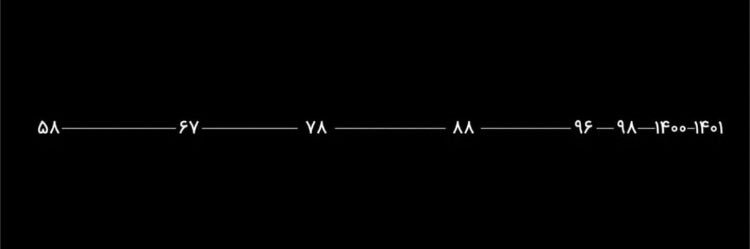 asvpvvzin's profile banner image