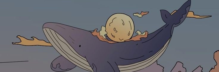 coffee banner