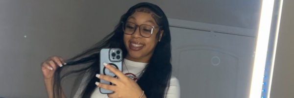 yeahdatstop Profile Banner