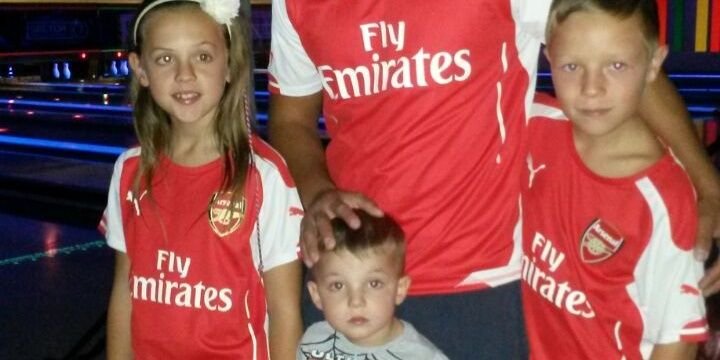 AFCSHANE187's profile banner image