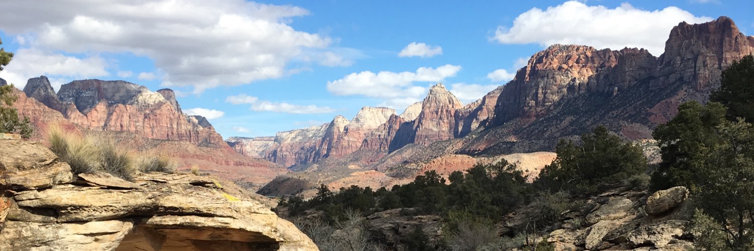 vegaskathy6's profile banner image