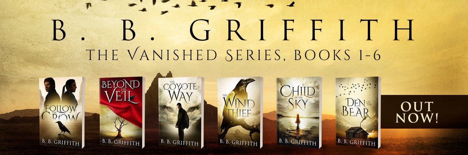 authorbbg's profile banner image