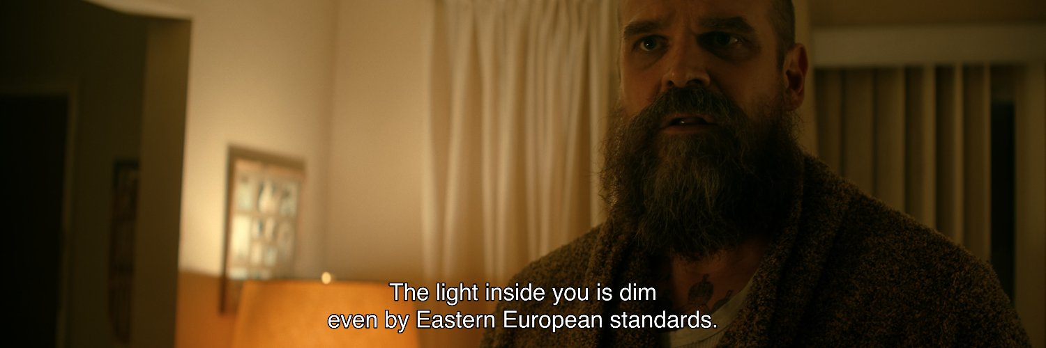 идальго девелопер banner