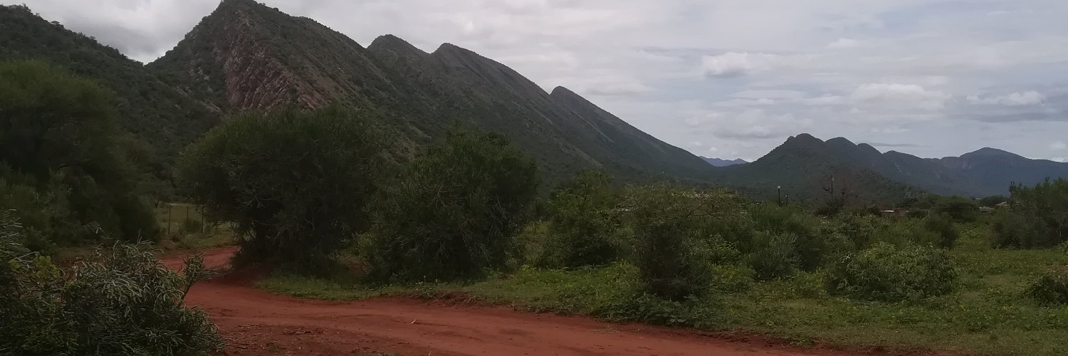 pmramogale's profile banner image