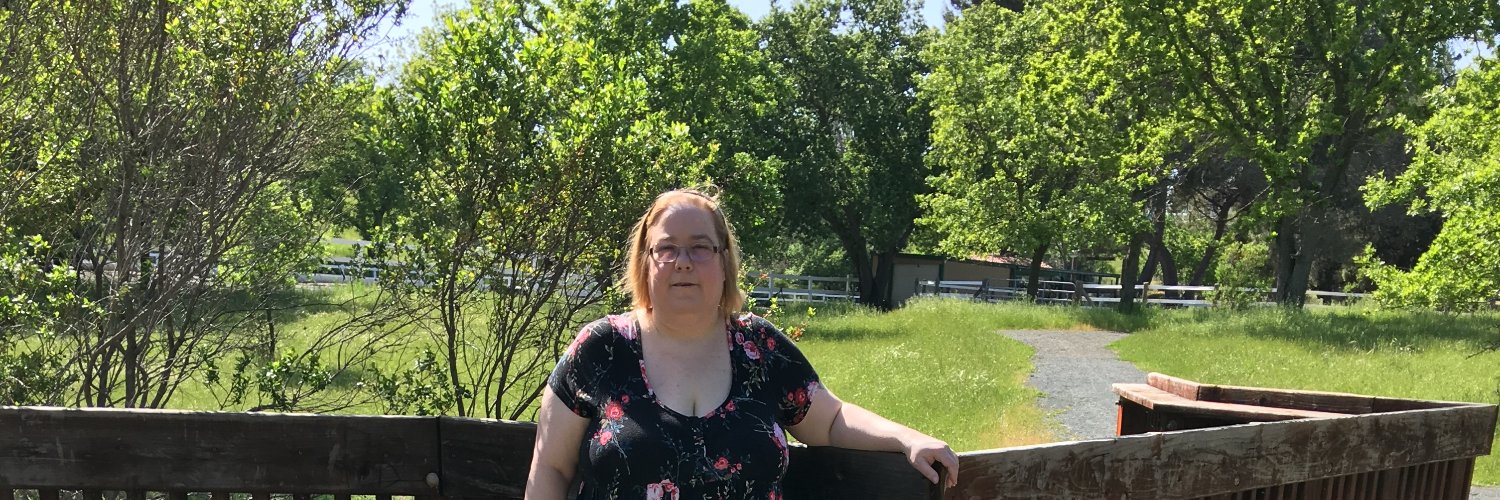 rufferto1969's profile banner image