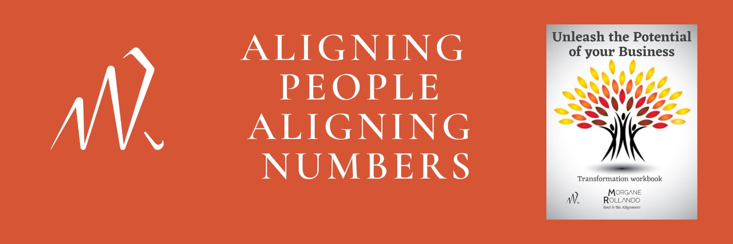 Morgane Rollando banner