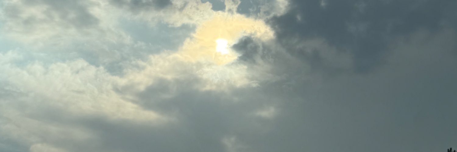 𝕻𝖗𝖎𝖓𝖈𝖊 𝖔𝖋 𝕯𝖗𝖊𝖆𝖒𝖟 banner