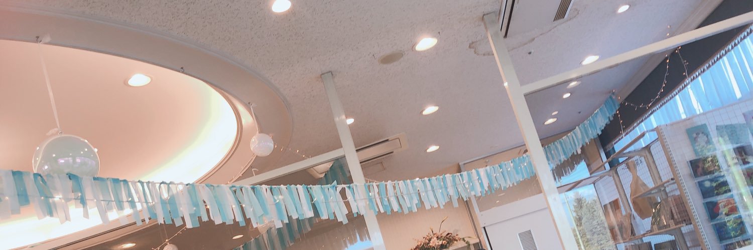 真夏水 banner