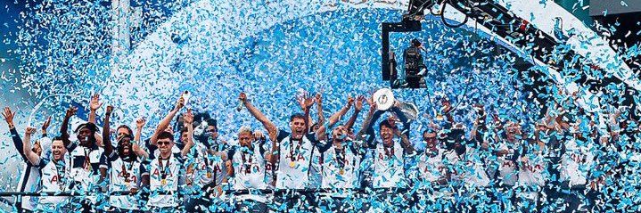 bbrock13's profile banner image