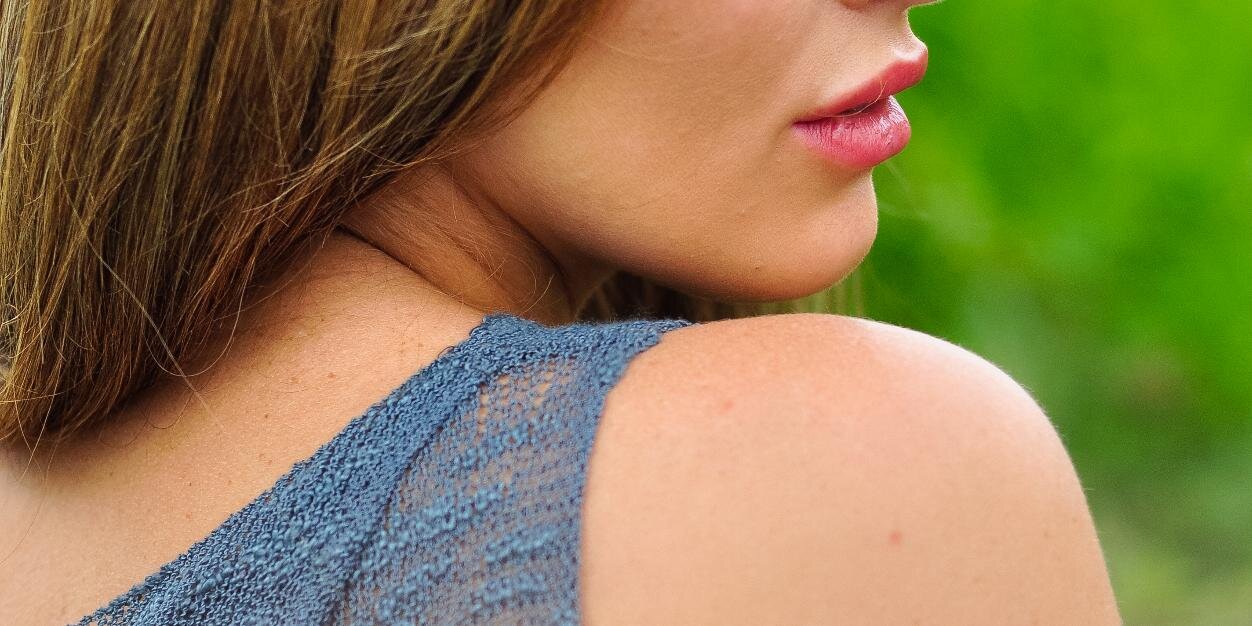 CecileBenac's profile banner image