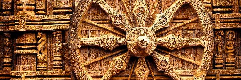 PrakashCSahu's profile banner image
