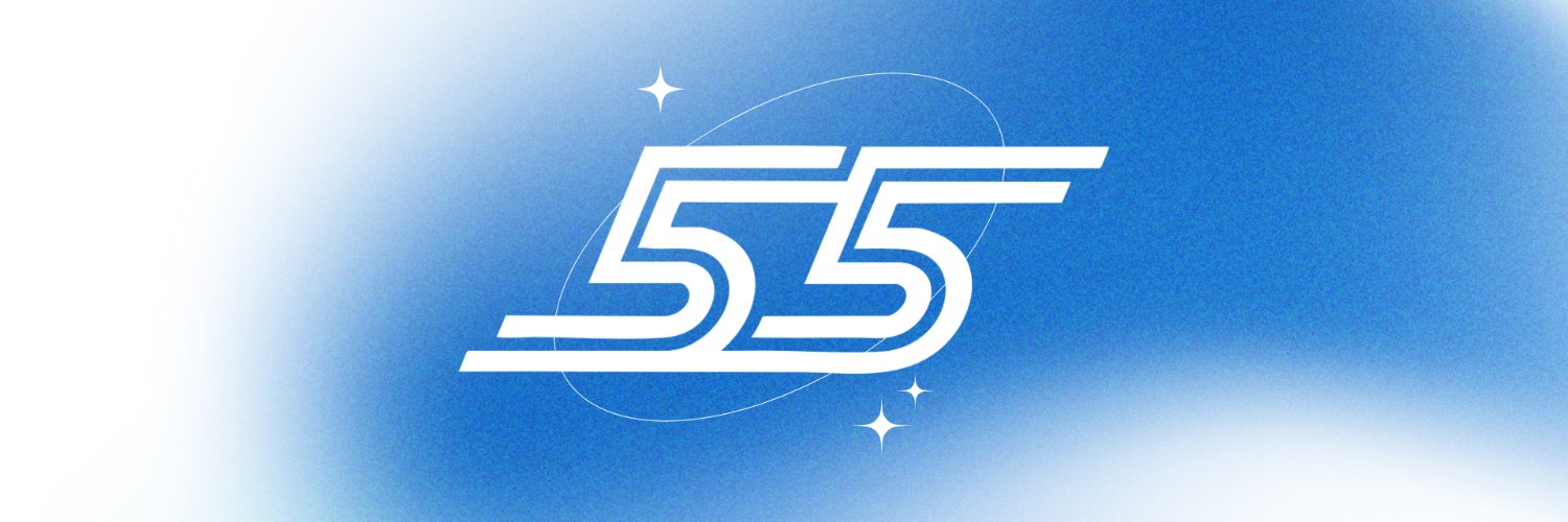 55quad_'s profile banner image