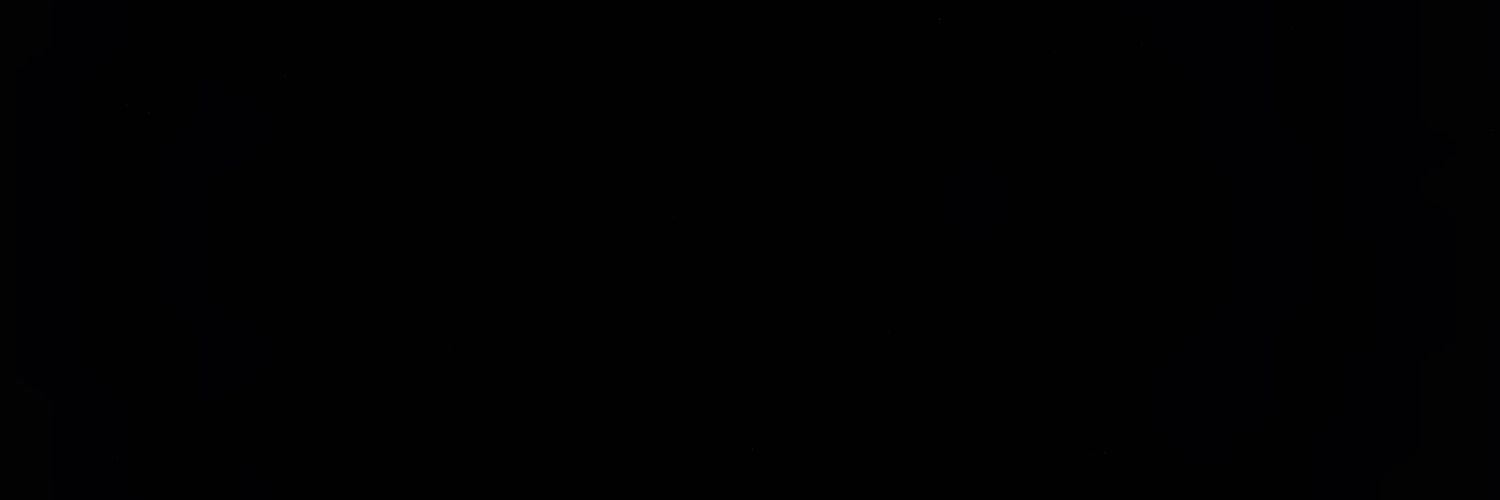 🥕 banner