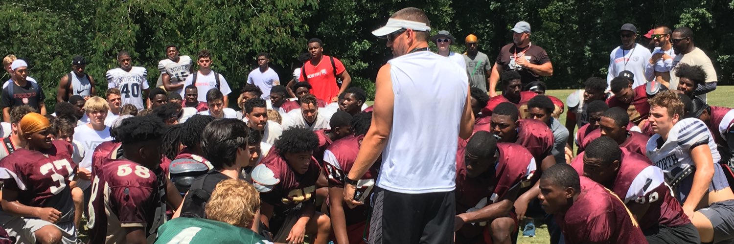 FCA-Mike Leazer banner