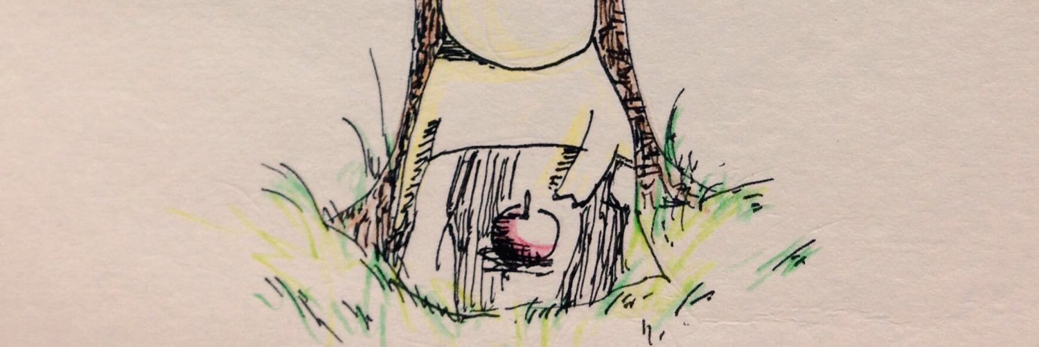 hakusai710's profile banner image