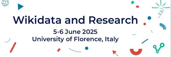 WikidataI Profile Banner