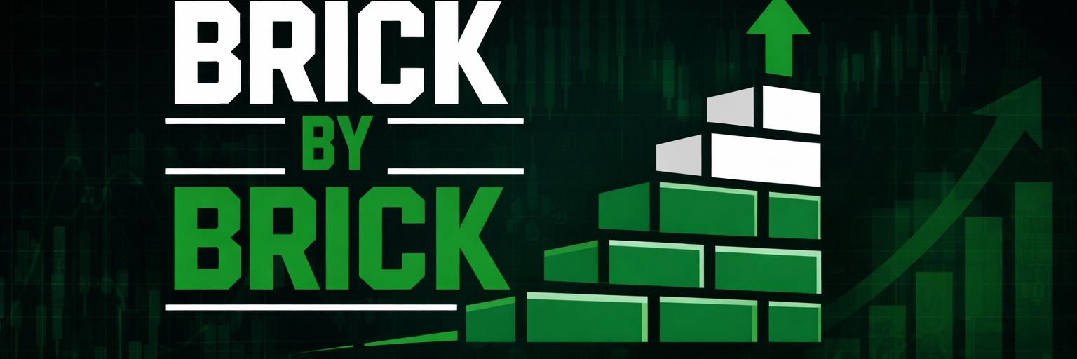 BrickByBrick banner
