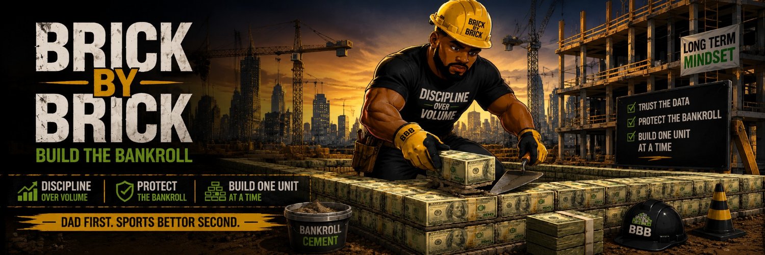 BrickByBrick247's profile banner image