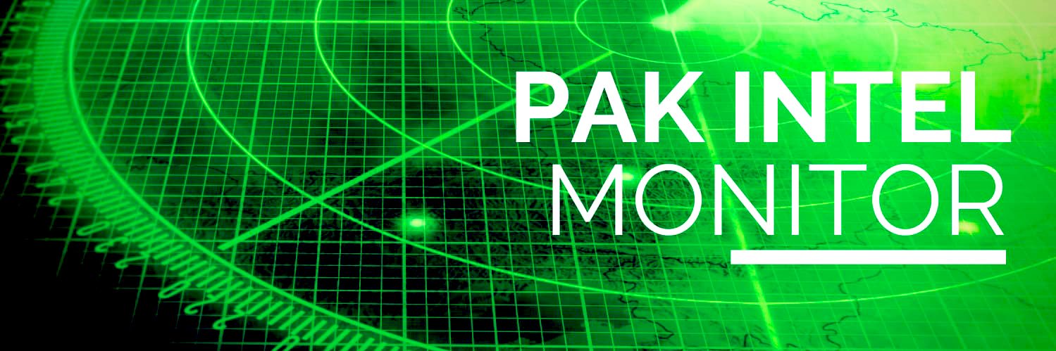 MonitorPak's profile banner image