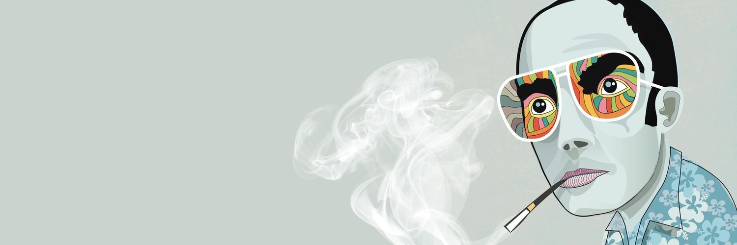 d_beccani's profile banner image