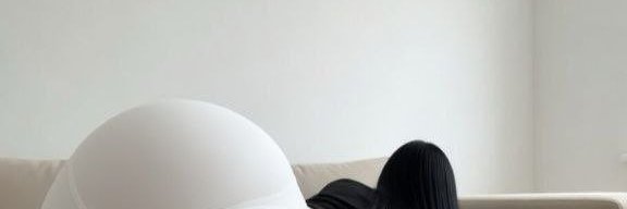 CharieHisoler's profile banner image