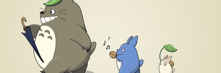 HST | BlueJay banner