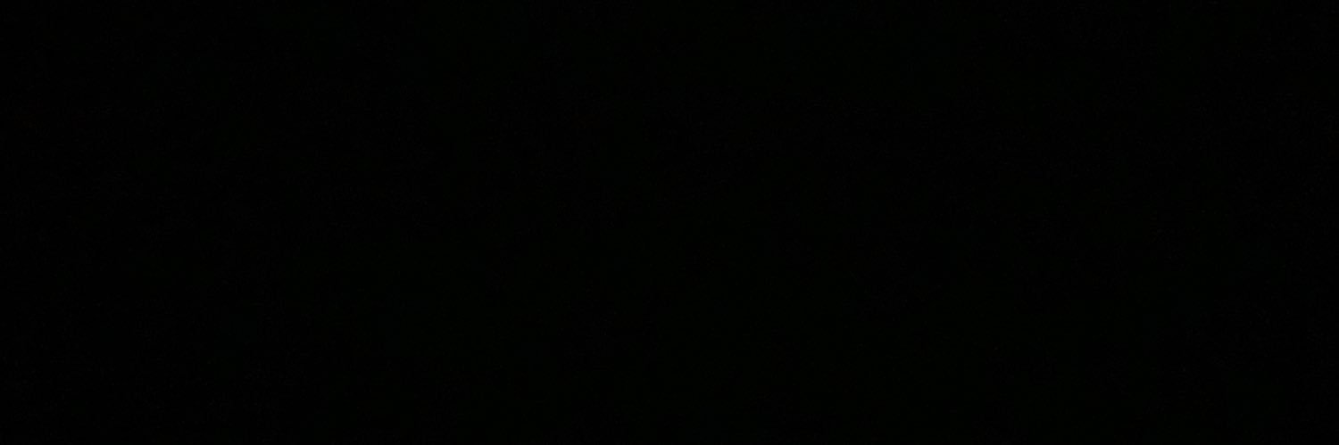 thammythotha's profile banner image